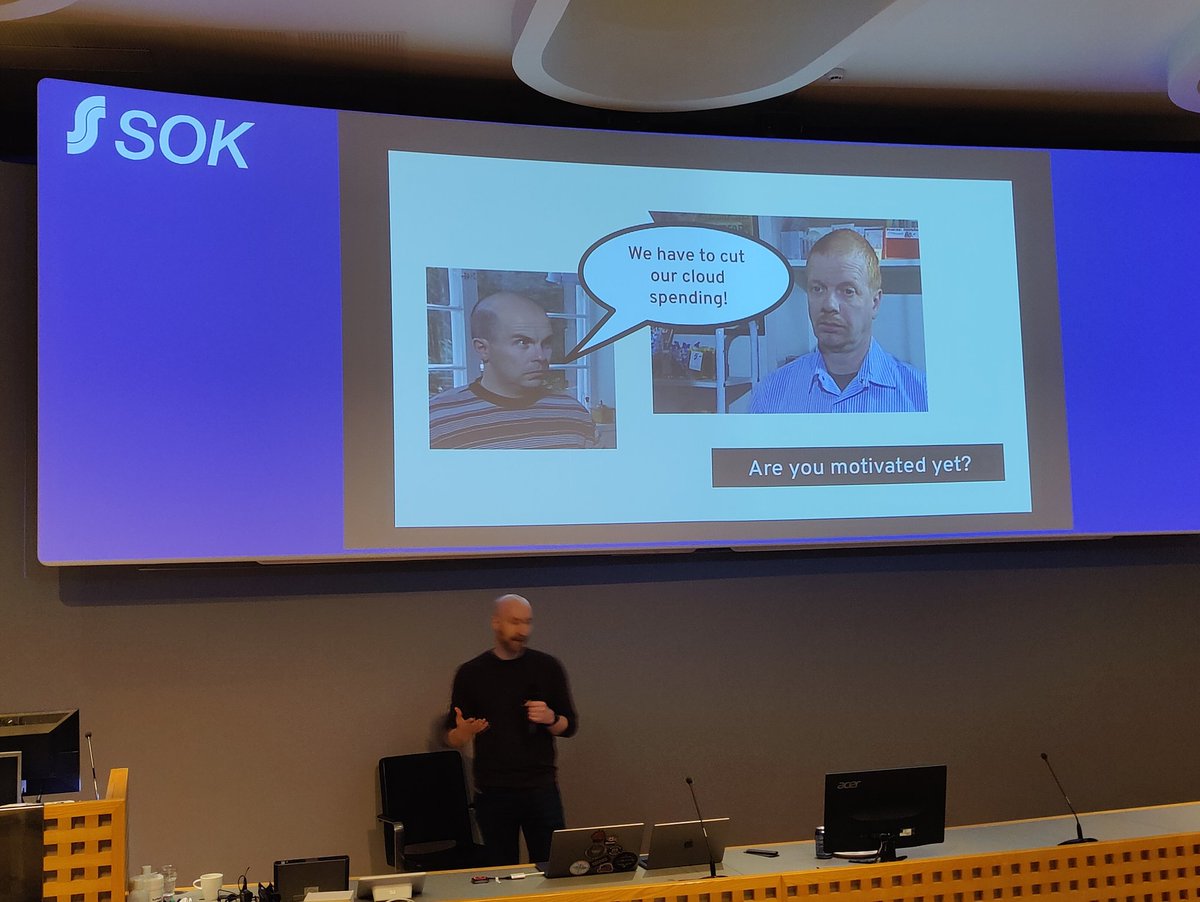 Heimo Laukkanen tweet media