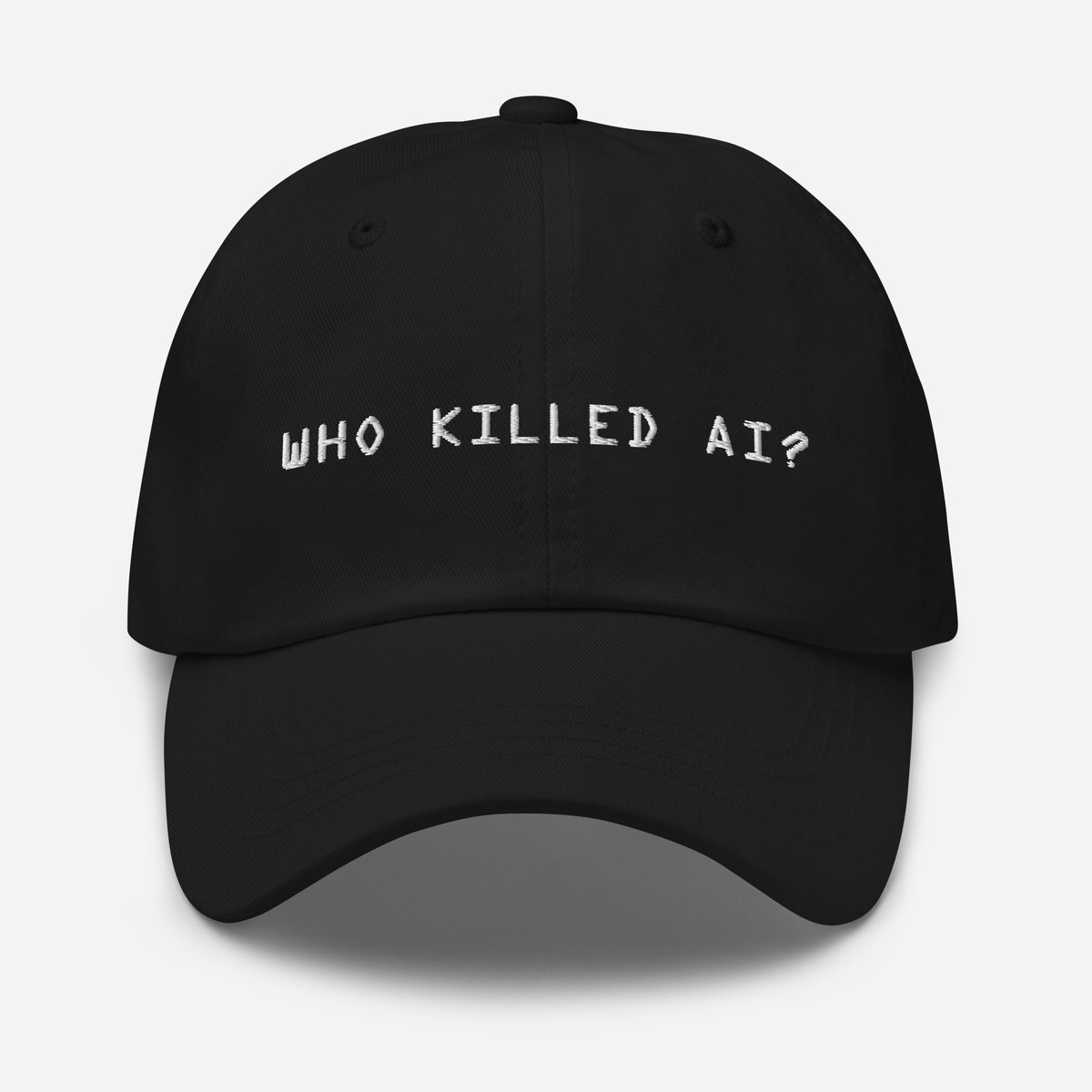 MackAvenueMusic's tweet photo. New #KennyGarrett merch drop! 🧢☕ Bundle the new 'Who Killed AI?' album with a fresh new look and save 10% on your order.

Add these conversation starters to your closet: https://t.co/KnuGJ7b2EV https://t.co/EMLDYOndHr