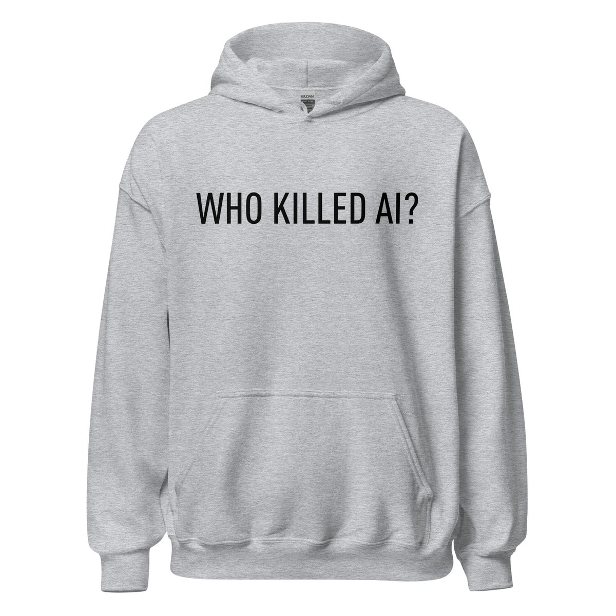 MackAvenueMusic's tweet photo. New #KennyGarrett merch drop! 🧢☕ Bundle the new 'Who Killed AI?' album with a fresh new look and save 10% on your order.

Add these conversation starters to your closet: https://t.co/KnuGJ7b2EV https://t.co/EMLDYOndHr