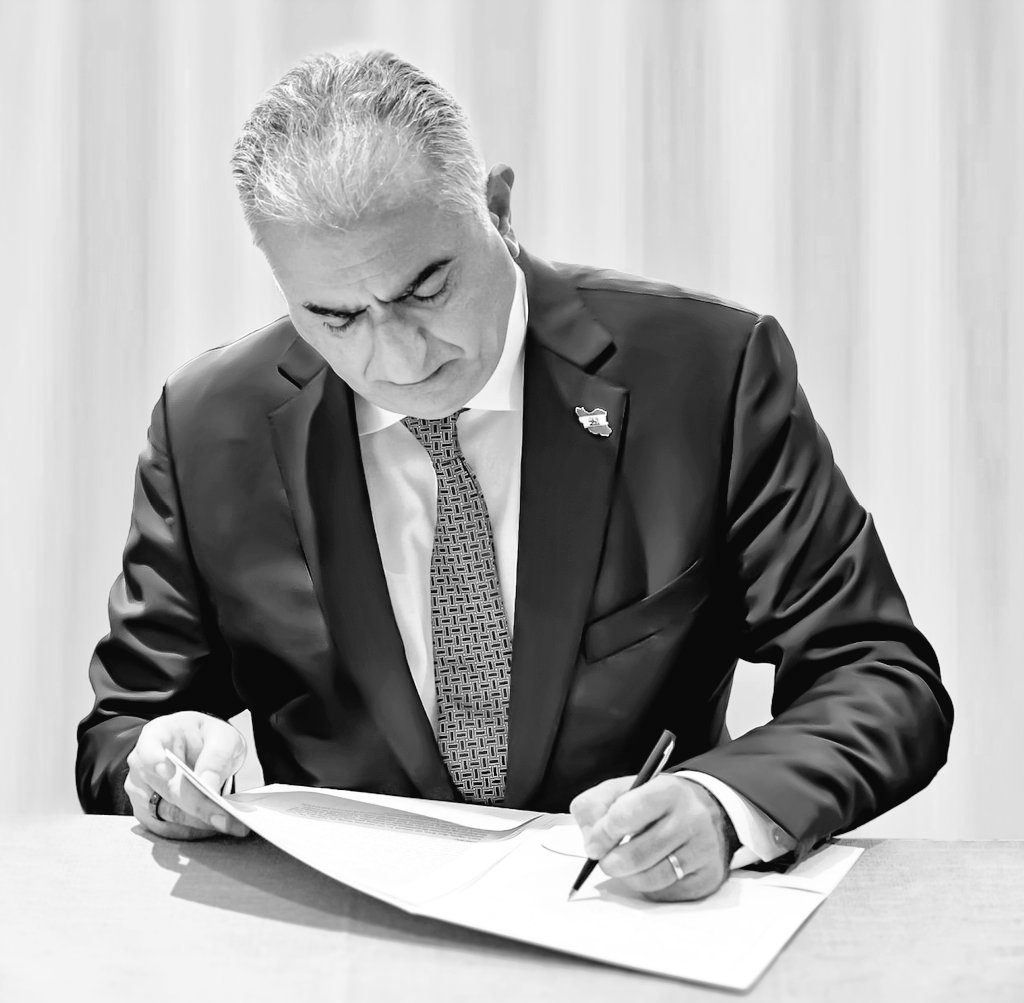 🇮🇷 آرتش۲ tweet media