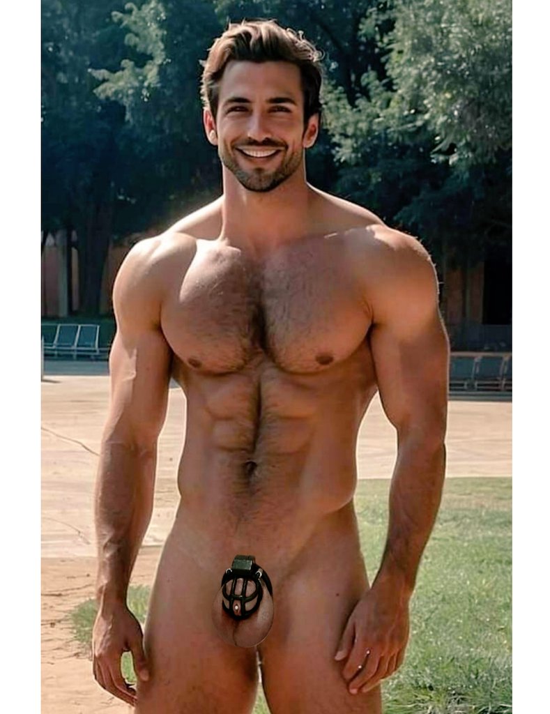 skylos_dog's tweet photo. "well no, i haven't cum in months, but Master cums in my pussy every day, &amp; He always says that, since i help Him achieve them, i should count His orgasms as, well, mine too - in a way, y'know, somehow... anyway, Master says we subs are happier like this, &amp; Master's always right" https://t.co/tpryNYCvtz