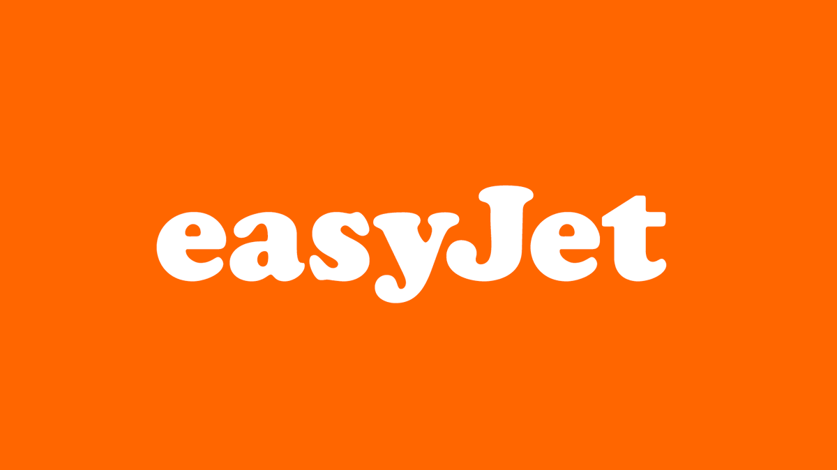 IT Operations Analyst with Easy Jet in #Luton Airport

Info/Apply: ow.ly/bFJr50RgXMz

#AirportJobs #ITJobs