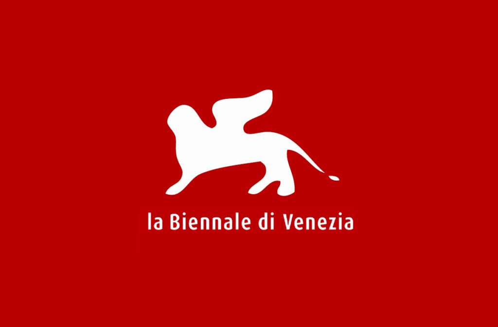 Excited to be exhibiting at the 60th Venice Biennale next month. 

Details to follow… @la_Biennale #venicebiennale