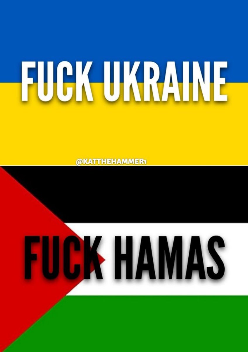 MAGABehavior's tweet image. 