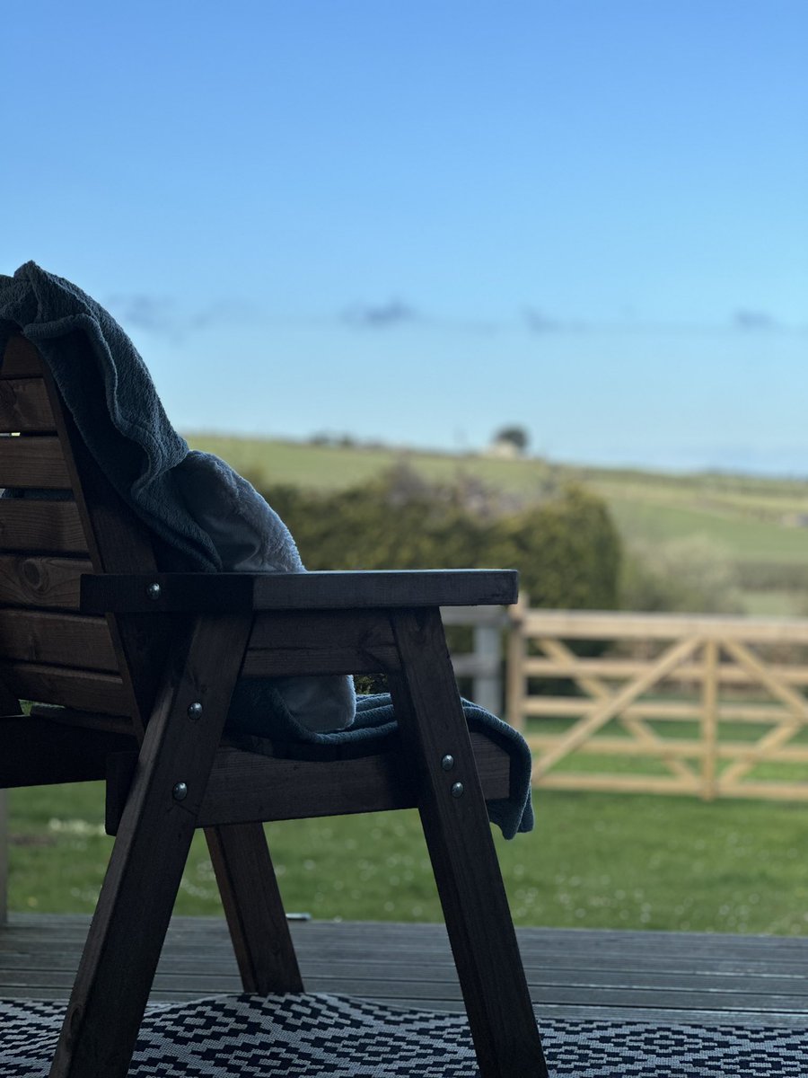 Dylan Vining tweet media