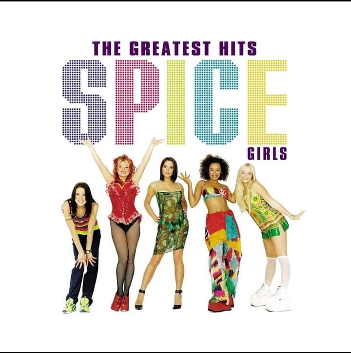 Happy 50th. Birthday to singer/fashion designer, #VictoriaCarolineBeckhamOBE  { née: Adams } ( @victoriabeckham ) of the @spicegirls ! 🥳🎉🎊🎈🎁🎂🎼🎶🎵🎤 #Wannabe #SayYoullBeThere #2Become1 #Mama #WhoDoYouThinkYouAre #SpiceUpYourLife #TooMuch #Stop & more.