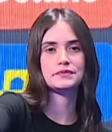 GutoFerreirams's tweet photo. A CARA DA YASMIN NO SORTEIO DO SÃO PAULO DA COPA DO BRASIL !!!

HAHAHAHAHAHAHAHAHAHAHAHAHAH https://t.co/HNHSi59ern