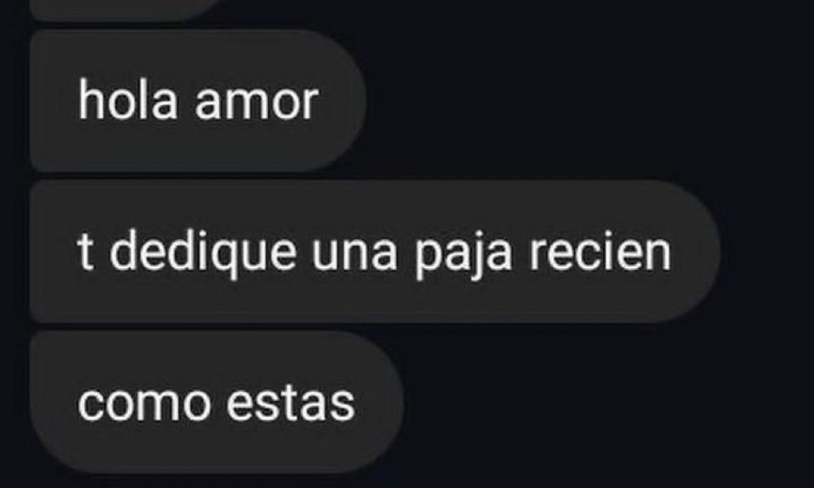 los chat del individuo este de pelo largo: