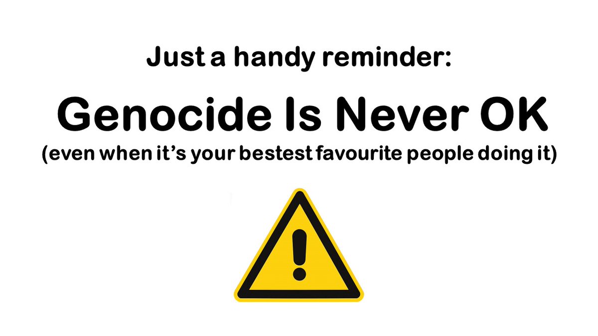 Corbynista40's tweet photo. @Megatron_ron @2SpencerRoad I wonder if all these pathetic little men know that they are now #WarCriminals? From #Sunak to #KeithStarmer, #IanAustin and #DavidCameron, no, I do not use the "Lord title" unless people deserve it and act like human beings. https://t.co/WPigN9EI2h