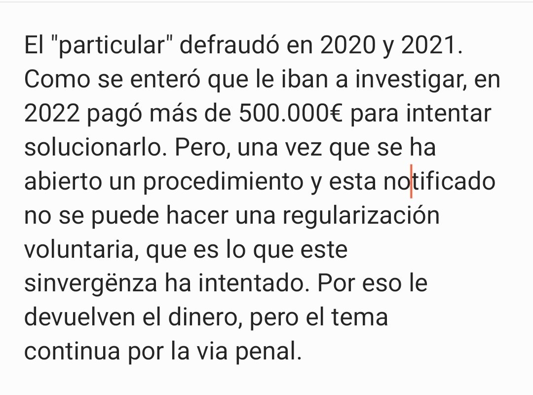 @urkom6_jsf #AyusoDimisión 
#AyusoCorrupta 
#Ayusomientemásquehabla