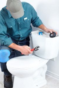 Stop flushing money down the toilet due to a malfunctioning fill valve. Learn the telltale signs of a problem, then call Plumbers 911 to get referred to a local affiliated plumbing contractor for professional repair.