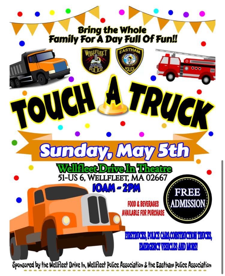 Pilgrim Monument and Provincetown Museum tweet media