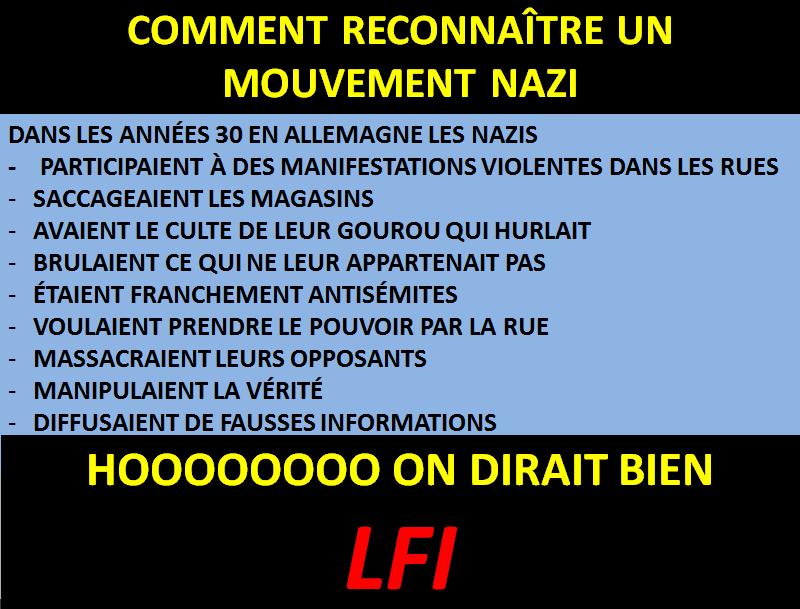 @MathildePanot @JLMelenchon @RimaHas