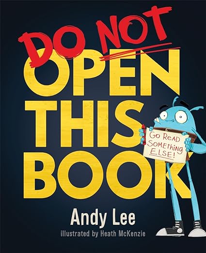 BeeHewtweet's tweet photo. Awesome day back to school as @beanstalkreads reading helper. First up huge fun with Yr 1 reading this, then 3 in a group all over horsey stories, auditions for a play so  'teacher voices' .  Quote of the day from Yr 4 ' I love reading, it makes you smart' #creatingreaders❤️🥰 https://t.co/39VY5TjCp8