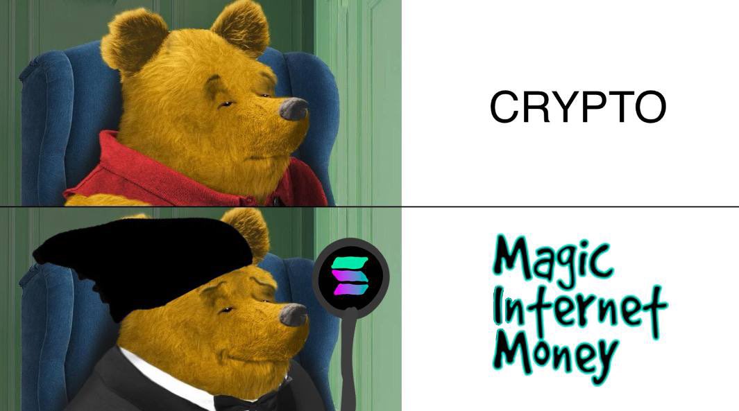 djsamhouse tweet media