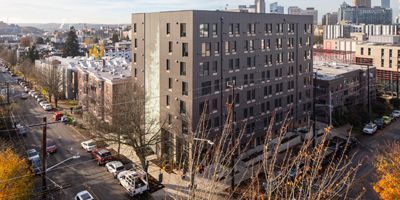 CSIConstruction's tweet photo. Seven mass timber projects selected for climate innovation program @NYCEDC @atelierjones @SpecifierMagCSI https://t.co/Y6IvDco2CQ #aianewyork #aiany #dob #masstimberstudio #mayorsofficeofclimateandenvironmentaljustice #newyork #news #nycdepartmentofbuildings #nycedc #woodworks https://t.co/JwitAYe2G7