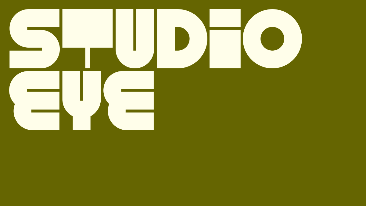 Math Times Joy tweet media