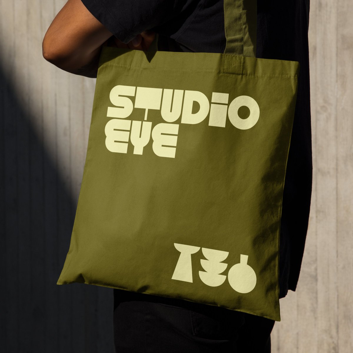 Math Times Joy tweet media