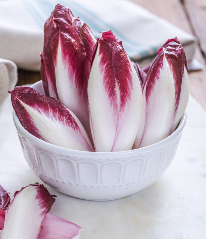 A Spring staple

#californiaendives #endives #produce #chicory #fresh #spring

📸 Credit: <a href="/caendive/">California Endive</a>