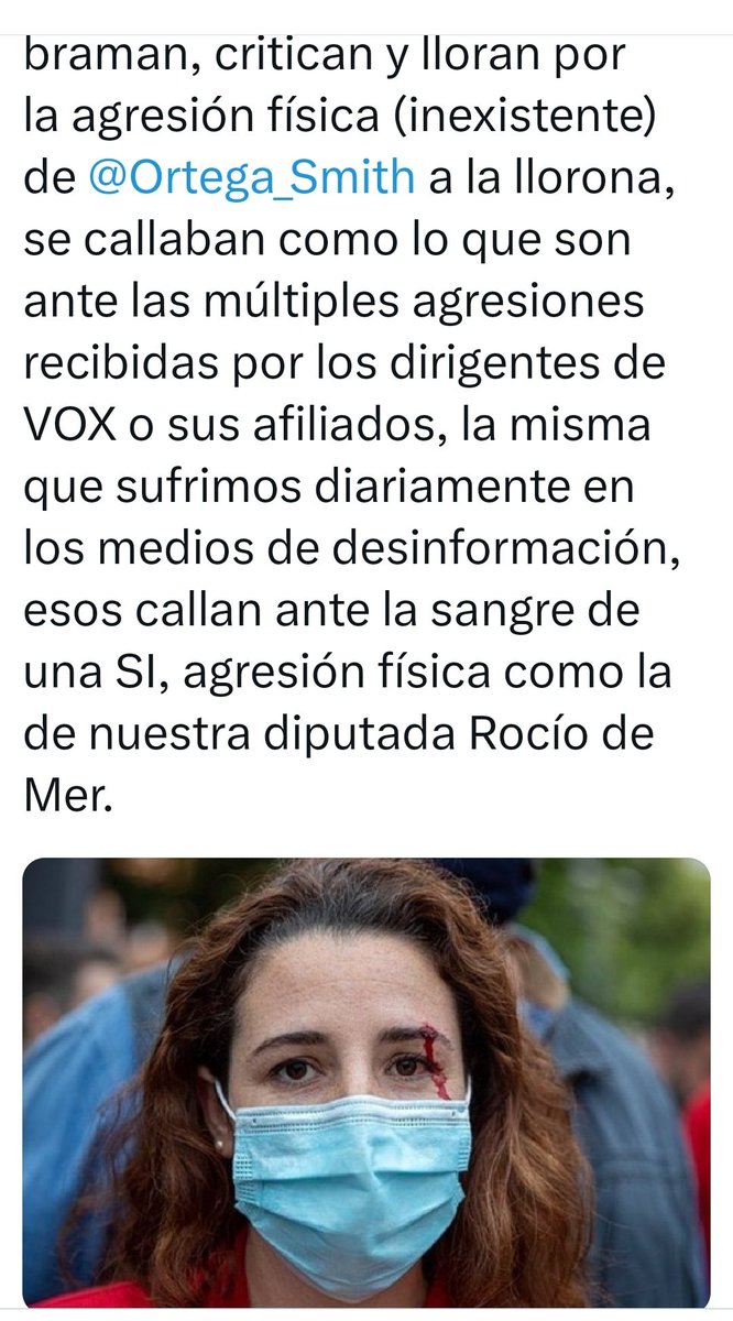 @Javiergaciaisac Mucha hipocresía....