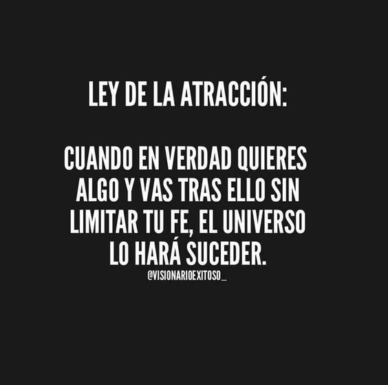 Carlos Manuel (@carlosm1_9) on Twitter photo 