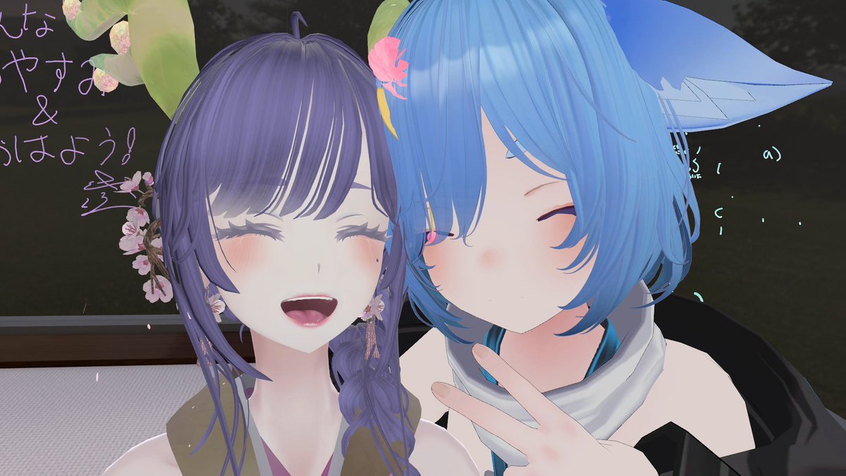 shion_h_vr tweet picture