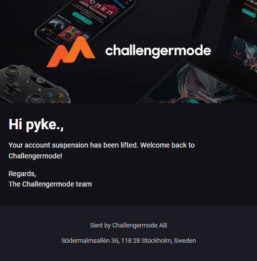 1pykee's tweet image. looking forward to the next MAJOR😎 $ron #comeback #LFT