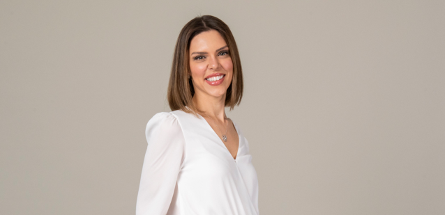 HowardSiegal's tweet photo. Nina Baumbach tells her story of how she feels support from her network of women and allies while building her career path at @RSMUSLLP. Hear her story: #BeYouAtRSM https://t.co/HoNzvrXzAG https://t.co/KxNotpskRC