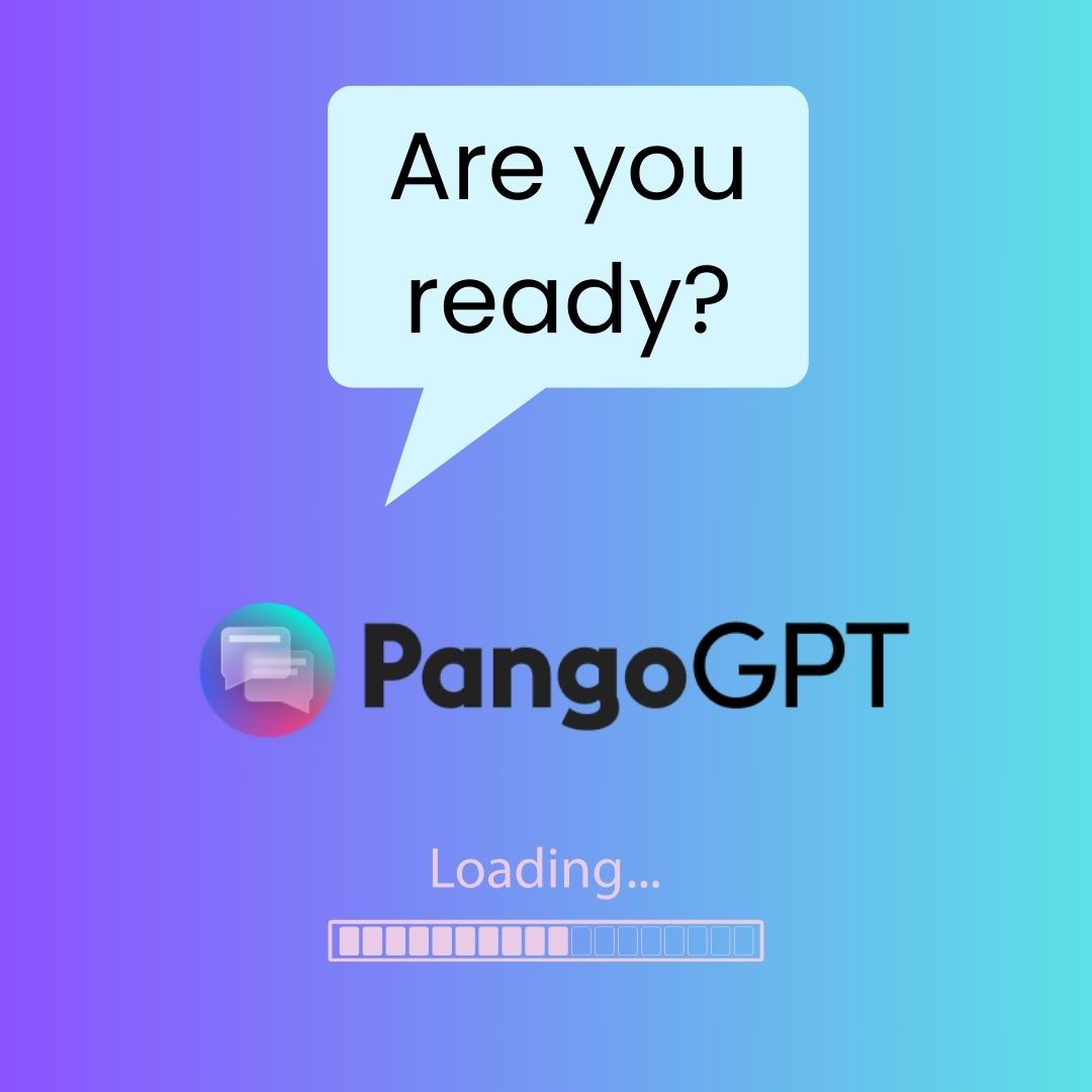 Are you ready⁉️
You've still got time to join us - don't miss out! 🔜hubs.li/Q02tcSxw0 
#AI #AIinEducation #EducationTools #LessonPlanning #Lessons #Planning #Teachers #Teaching #FreeTrial #GPT