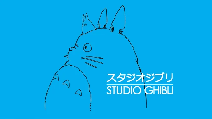 Studio Ghibli, Cannes'da Onur Ödülü alacak. Bu ödül festival tarihinde ilk kez bir kuruma verilecek.