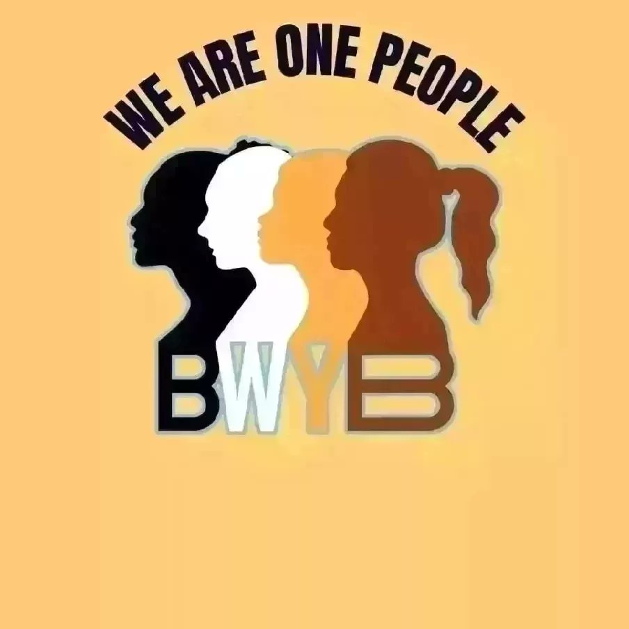 Our diverse racial and ethnic backgrounds are a strength,weaving a rich tapestry of cultures,experiences, and perspectives that enrich our communities and world. By embracing and celebrating our differences, create a more inclusive and harmonious society where everyone thrives
