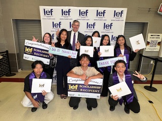 Lewisville HS AVID (@lewisville_avid) on Twitter photo <a href="/plunkett_andy/">Andy Plunkett</a> with some of our outstanding students at LHS.
Oh, the Places You'll Go! - Dr. Seuss
<a href="/LewisvilleHS/">Lewisville High School</a> <a href="/bakerjf_nytx/">Jim Baker</a> <a href="/AVID4College/">AVID</a>
<a href="/avidlisd/">AVIDLISD</a> <a href="/LEFforLISD/">LEF</a> <a href="/LewisvilleISD/">Lewisville ISD</a> <a href="/plunkett_andy/">Andy Plunkett</a> with some of our outstanding students at LHS.
Oh, the Places You'll Go! - Dr. Seuss
<a href="/LewisvilleHS/">Lewisville High School</a> <a href="/bakerjf_nytx/">Jim Baker</a> <a href="/AVID4College/">AVID</a>
<a href="/avidlisd/">AVIDLISD</a> <a href="/LEFforLISD/">LEF</a> <a href="/LewisvilleISD/">Lewisville ISD</a>