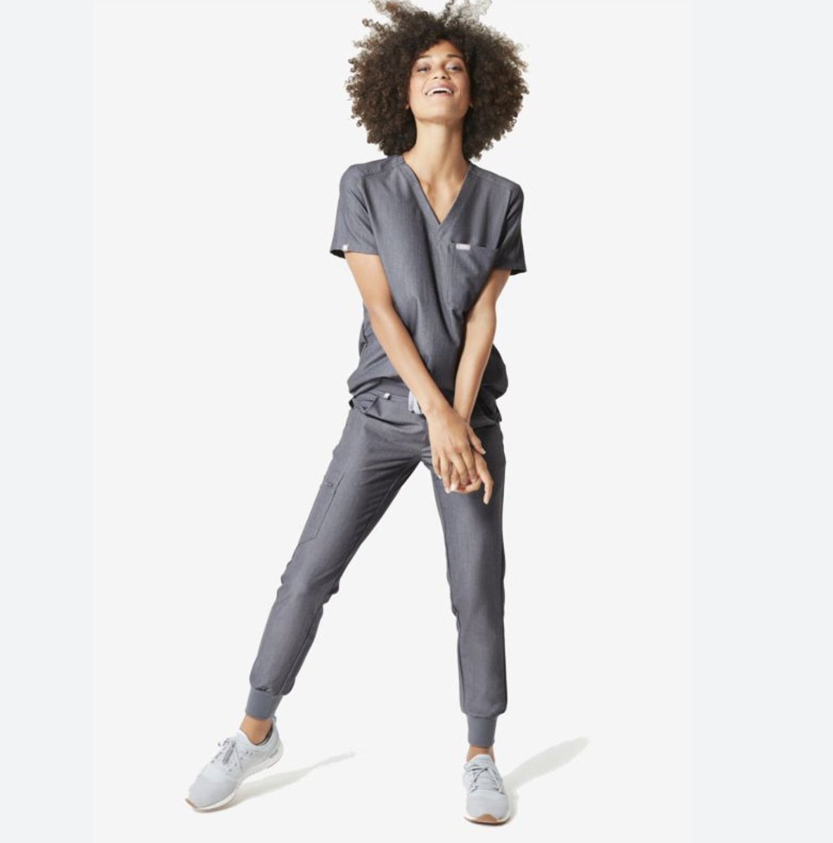 thelimeloop's tweet image. At LimeLoop, our mission has always been to deliver a world without waste. Imagine receiving your reusable scrubs or rented linens in a reusable package. Double reuse for the win! 🙌 

#Sustainability #ReuseRevolution #LimeLoopLegacy