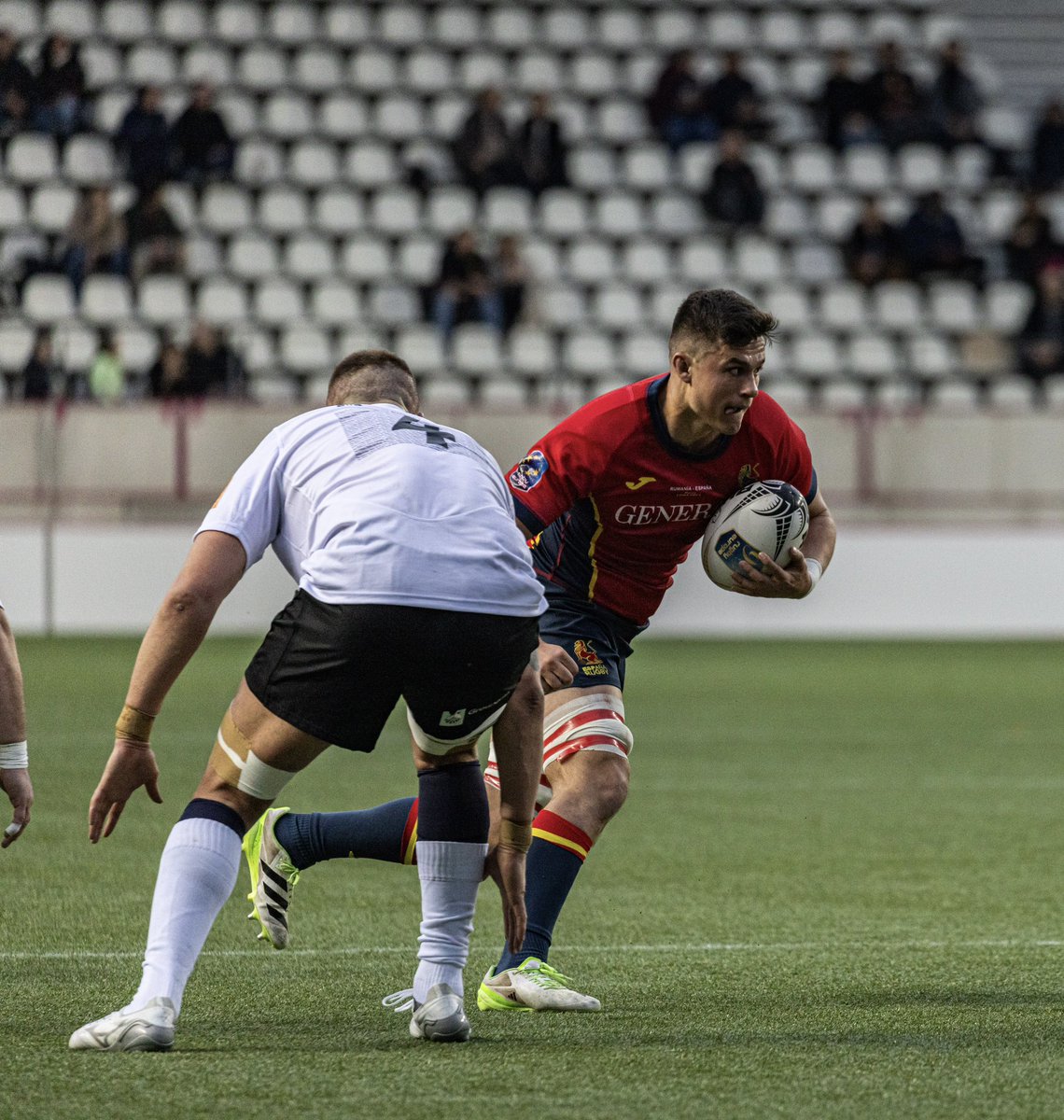 Felicitamos a <a href="/mario_pichardie/">Mario Pichardie</a> por su proclamarse campeón de la Liga Universitaria Británica con <a href="/LboroRugby/">Loughborough Students RFC</a>. 🏆

¡Enhorabuena 𝐜𝐚𝐩𝐢𝐭𝐚́𝐧! 👏🏽 

#LoQueNosUne