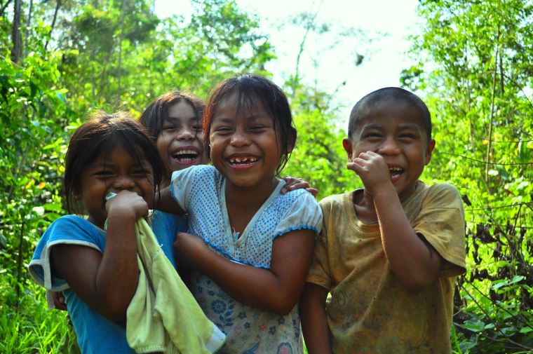 HandAgape's tweet image. Empower Shipibo Youth: 50k Kids Dream of School Supplies. Your Crypto Donation Can Turn Their Dreams into Reality. Donate Today and Be a Changemaker!🌟 
@AmmerWallet @AmmerCards @victor_ammer @Giveth @srpeters @dukocoin

#EducationEmpowers #ShipiboCommunities #CryptoDonation