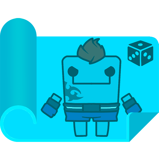 Cubieverse tweet media