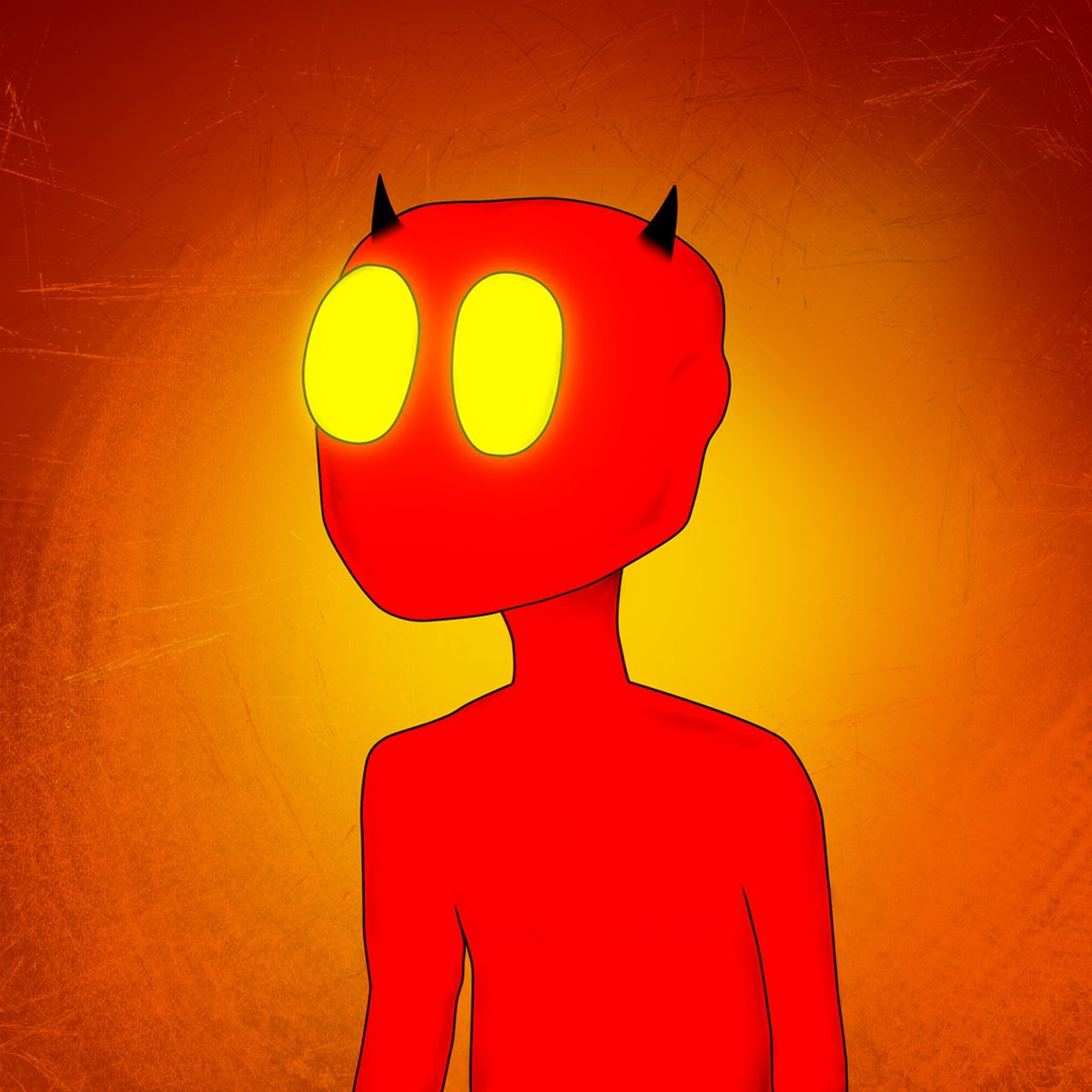 🏅 #MPboys Rarity Rank #2 ❤️👇

🔗 opensea.io/assets/matic/0…

🚀 via <a href="/opensea/">OpenSea</a> by <a href="/PiotcoTeam/">PiotcoTeam</a> 💥

#MPboy #MATIC #opensea #OpenseaNFTs #OpenSeaCommunication #digitalpainting #digitaldrawing #digitalart #DigitalArtist #NFT #NFTs #art #NFTDROP #NFTDROPS #NFTartist #NFTArts #PiotcoTeam