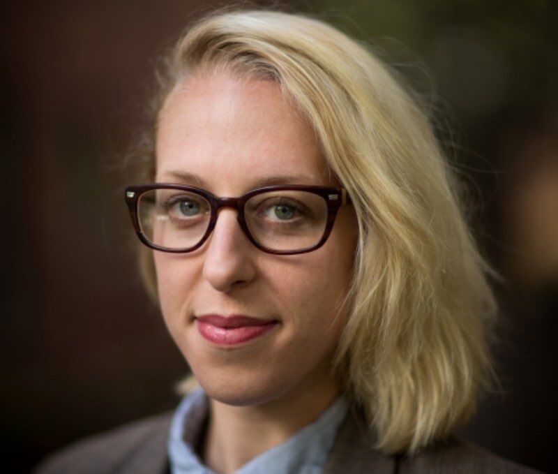 Longform Podcast (@longformpodcast) on Twitter photo Next in our series with winners of this yearâs <a href="/PolkAwards/">George Polk Awards</a>:
Meribah Knight (<a href="/meribah/">Meribah Knight</a>) of Nashville Public Radio, who won the Polk Award for Podcasting for âThe Kids of Rutherford County,â a series revealing one countyâs approach to juvenile discipline
pod.link/551088534 Next in our series with winners of this yearâs <a href="/PolkAwards/">George Polk Awards</a>:
Meribah Knight (<a href="/meribah/">Meribah Knight</a>) of Nashville Public Radio, who won the Polk Award for Podcasting for âThe Kids of Rutherford County,â a series revealing one countyâs approach to juvenile discipline
pod.link/551088534