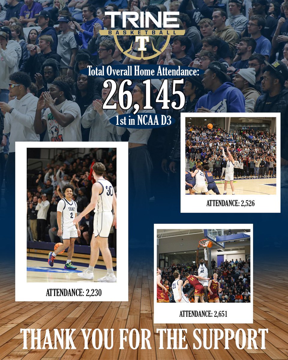 Trine MBB (@trinethundermbb) on Twitter photo 