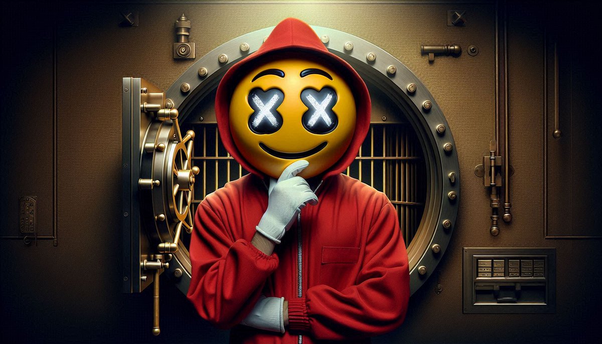 HolderSmilek's tweet photo. @garka98 @yourcryptodj No hay mejor opción que @SmileKtothebank 😎🔥 https://t.co/3P340u66Q7