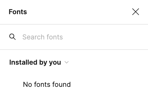 Joshua Sortino tweet media