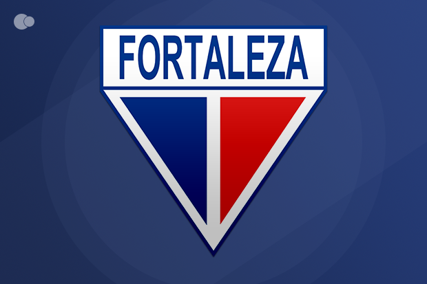 FECINFOS tweet picture