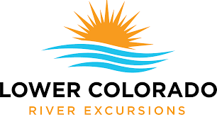 Visit Yuma tweet media