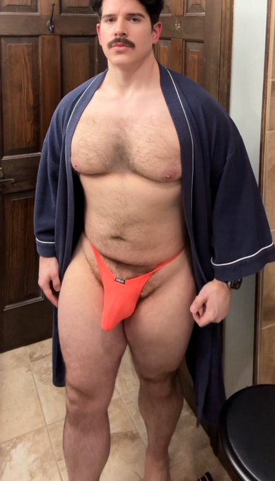 husky_beef