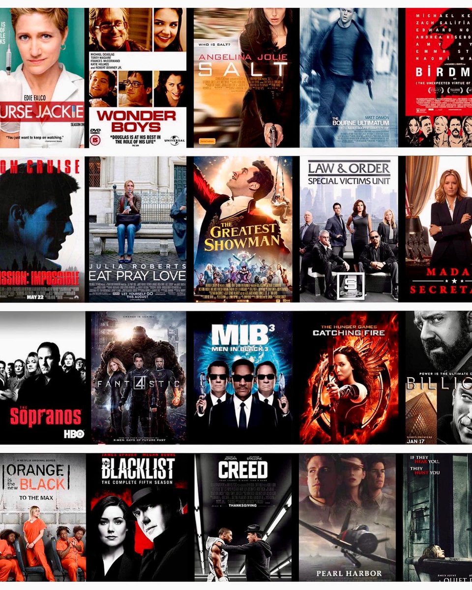 Thank you, MiFIA Chair David Haddad &amp; Haddad’s Inc., for your incredibly generous donation that garnered $10,000 in matching contributions!
To meet David &amp; the MiFIA board, attend our Detroit Mixer on 4/18, from 6-9 pm, at Woodward Ave. Brewers. Details at MiFIA.org/events