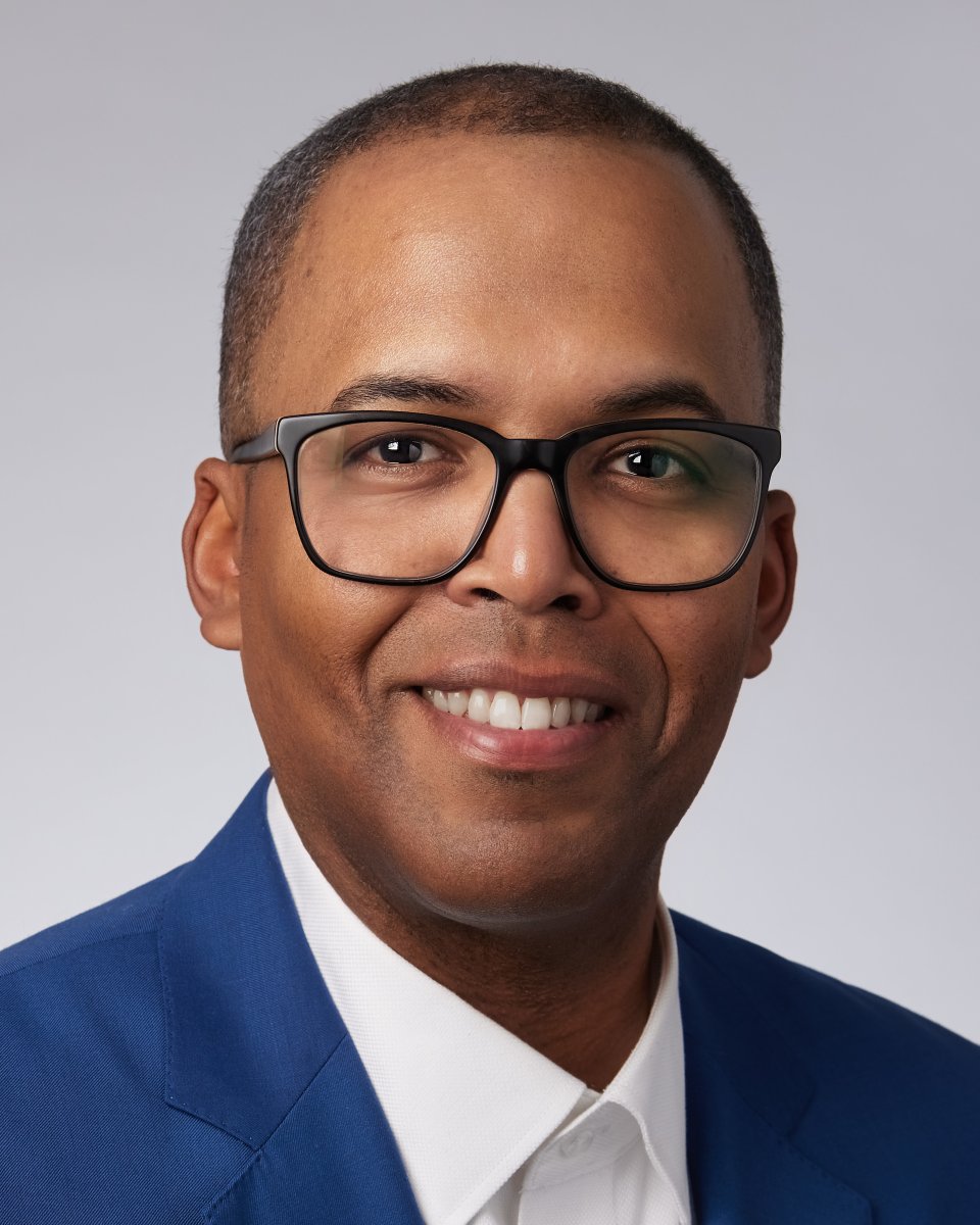 PioneerWA's tweet photo. For #SecondChanceMonth, read a message from our CEO, Anthony J. Wright, on how we, as a community, can pioneer a future beyond incarceration. Anthony Wright https://t.co/sI1c9Dtdfq #SecondChances #BeyondBars #CommunityPartnerships #TogetherWeSucceed https://t.co/impeoIag8n