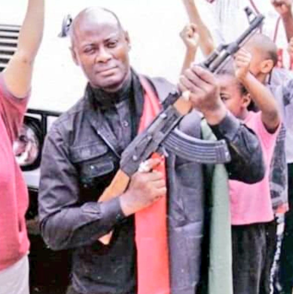 silentpartner80's tweet photo. Real Black Nationalist don't attack the Nation of Islam, NOI, because we know that after the #KhalidMuhammad split it was his connects in the NOI's national organization that took the New Black Panthers from bring local to being National. https://t.co/NCoVdd91Y8