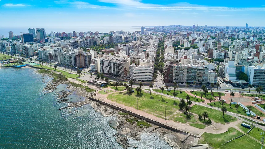 gm #DopeOrdinals Buds!

Did you know, Uruguay was the first country to legalize recreational cannabis?