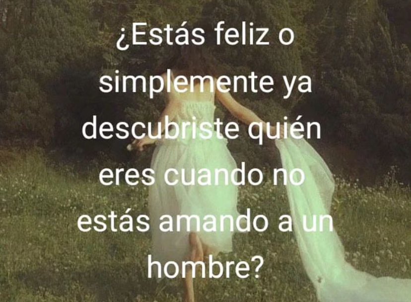 albagarciis's tweet photo. https://t.co/CPgsj7MjdW