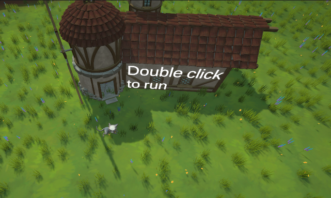 bytes_iron's tweet photo. What do you think of an embedded tutorial?
#IndieGameDev #gamedev #gamedevelopment https://t.co/qtRuxGTxfw